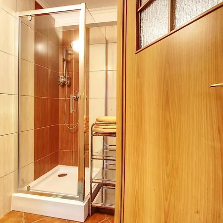 Apartment Tatry Zakopane